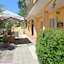 Residence Le Onde