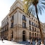 Sonder Do Plaça Reial