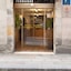 Hostal Fernando