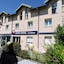 Hotel le Foron