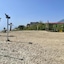 Résidence La Vallicella