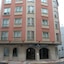 Hotel Nordés