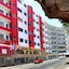Hotel Livvo Don Paco