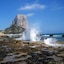 Roulette Unitursa Alicante-Costa Blanca 2Ll
