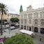 Hotel Madrid