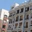 Hostal Lauria