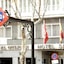 Hotel Sancho