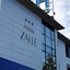 Hotel Zalle Don Fernando