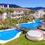 Aparthotel Mijas Golf