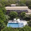 Vila Pitanga