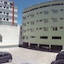 Hotel Marlen