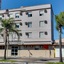 Hotel Expressinho Aeroporto