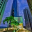 Betel Beach Flat