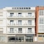 Hotel Vía Norte