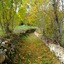 Albergue Rural Ca L'anton