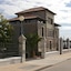 Hotel Villadesella