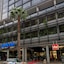 Radisson Hotel Cape Town Foreshore