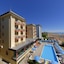 Hotel London