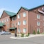 Comfort Suites Rapid River Lodge