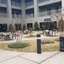 South Walton Suites
