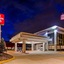 Best Western Plus Bloomington East Hotel