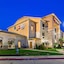 Best Western Plus Burleson Inn & Suites