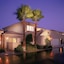 Raintree's Cimarron Golf Resort