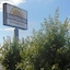 Shayona Inn Extended Stay