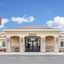 Cicero Grand Syracuse North