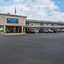 Royal Inn Clearfield