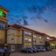 La Quinta Inn & Suites By Wyndham Conway