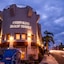 Coronado Beach Resort