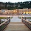 Doubletree By Hilton Deadwood At Cadillac Jacks