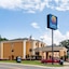 Comfort Inn & Suites El Dorado
