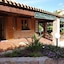 Villaggio Costa Paradiso