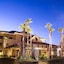 Tahiti Village Resort & Spa