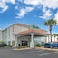 Surf And Sand Fernandina Beach At Amelia Island Ascend Hotel Collection