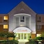 Sonesta Simply Suites Columbus Airport Gahanna