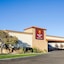 Clarion Inn