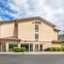 Comfort Inn & Suites Glenwood Springs On The River