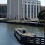 Hampton Inn Green Bay Downtown