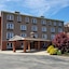 The Inn at Mountainview