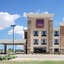 Comfort Suites Greenwood