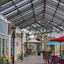 Oceano Hotel And Spa