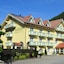 AlpHoliday Dolomiti Wellness