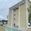 Wingate By Wyndham Hattiesburg