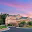 Best Western Plus Hopewell Inn