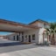 Rodeway Inn Hurricane