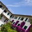 Hotel Brigantino