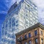 Hotel On Rivington